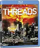 その他 They Remain [Blu-ray] Import 71epqCHGtLL._AC_SY200_QL15_.jpg