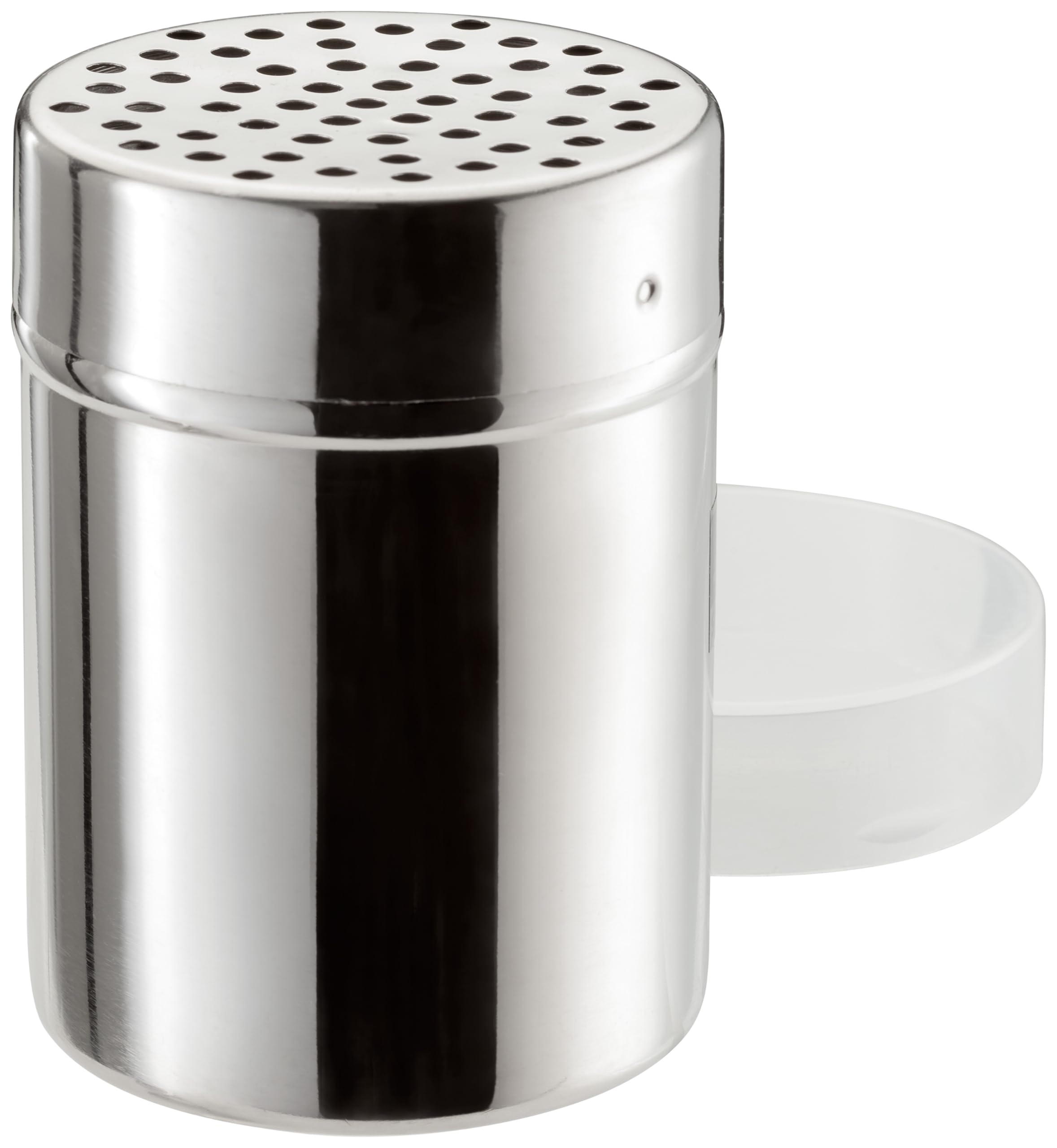 Judge Kitchen Medium Hole Shaker