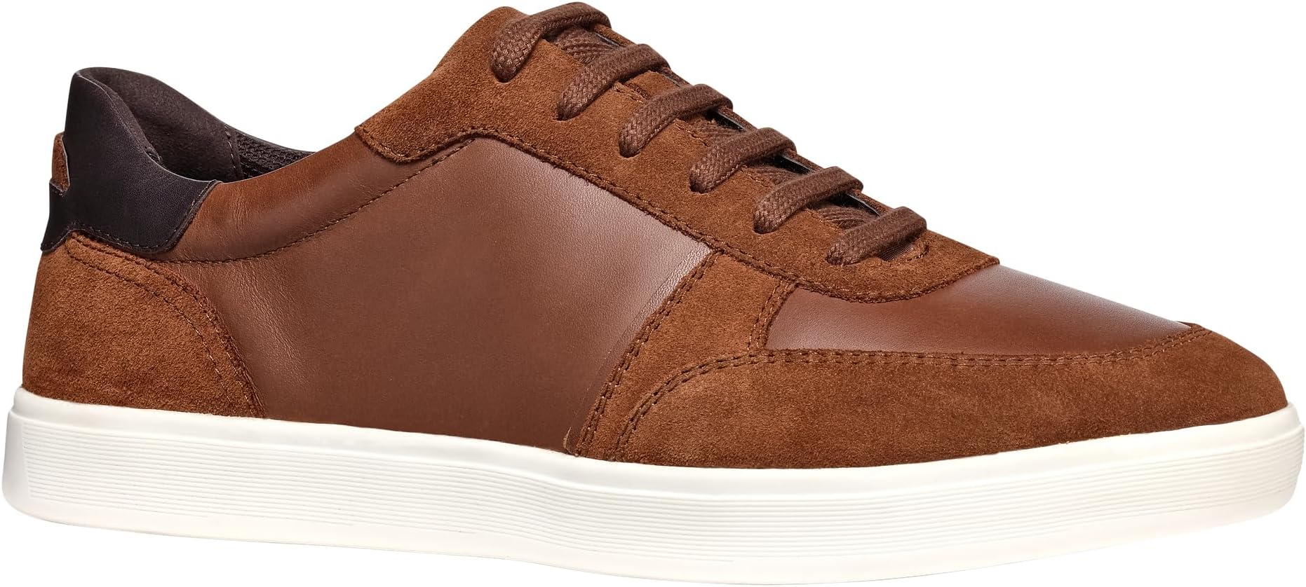 Men's U Avola A Trainers
