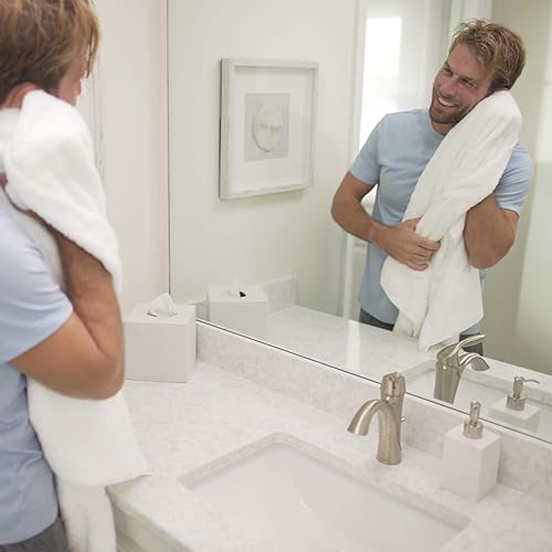 Miniatura 5 de Toalla de baño - Parent