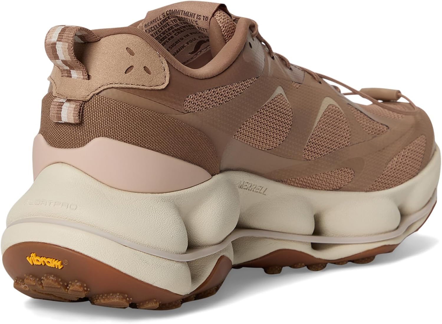 Merrell Womens Speedarc Matis