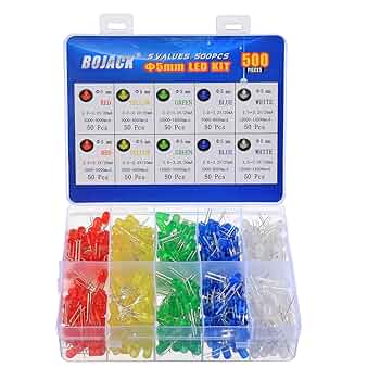 LED 5セット 71eprUbIR5L._UF350,350_QL50_.jpg