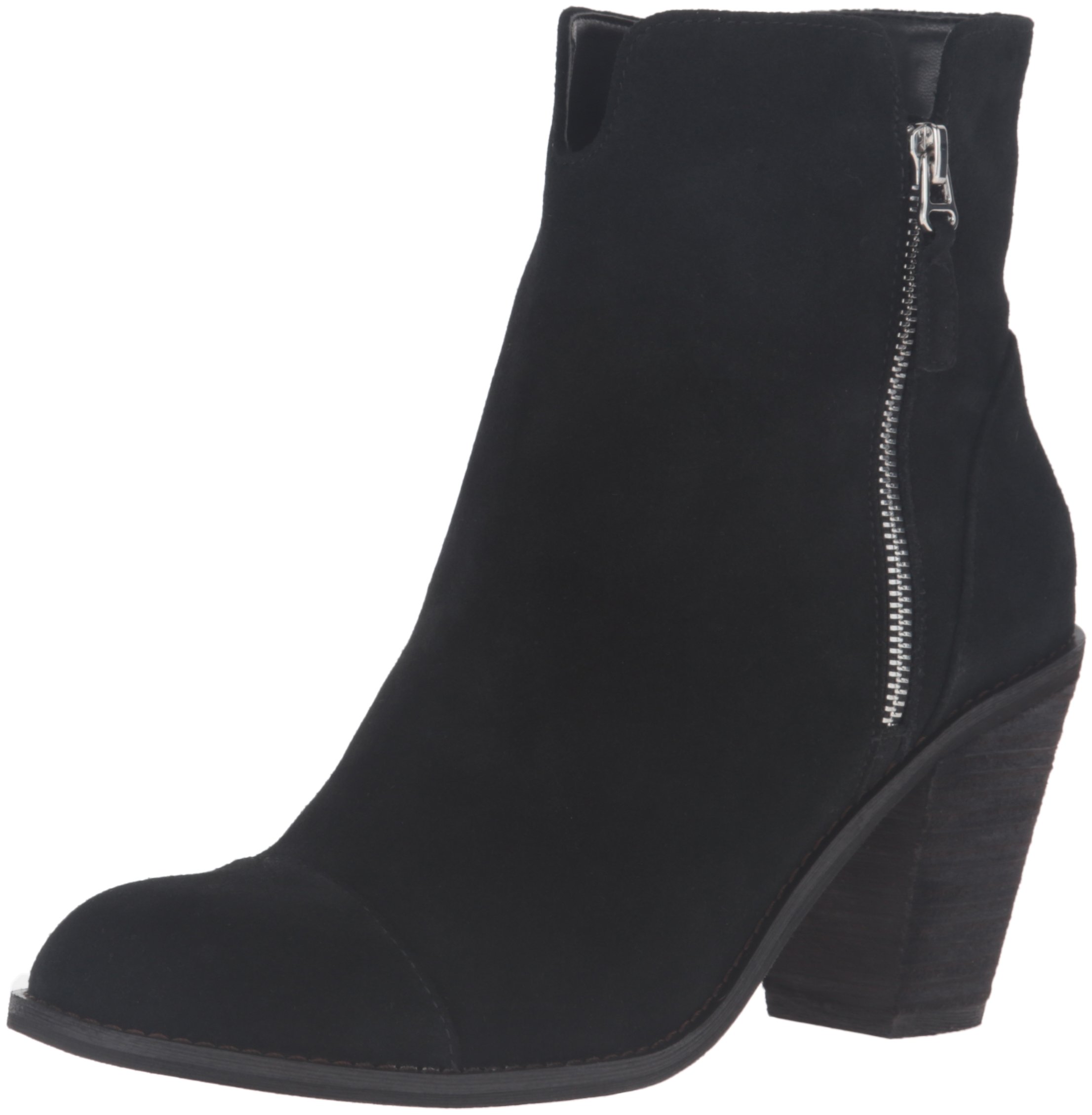 SoftwalkSoftwalk Women's Fairhill Boot