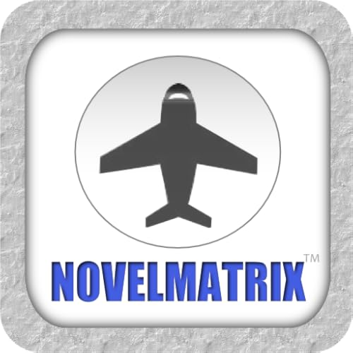 Appxis Budget Airlines - Check the prices of all major budget airlines & low-cost carriers in the world