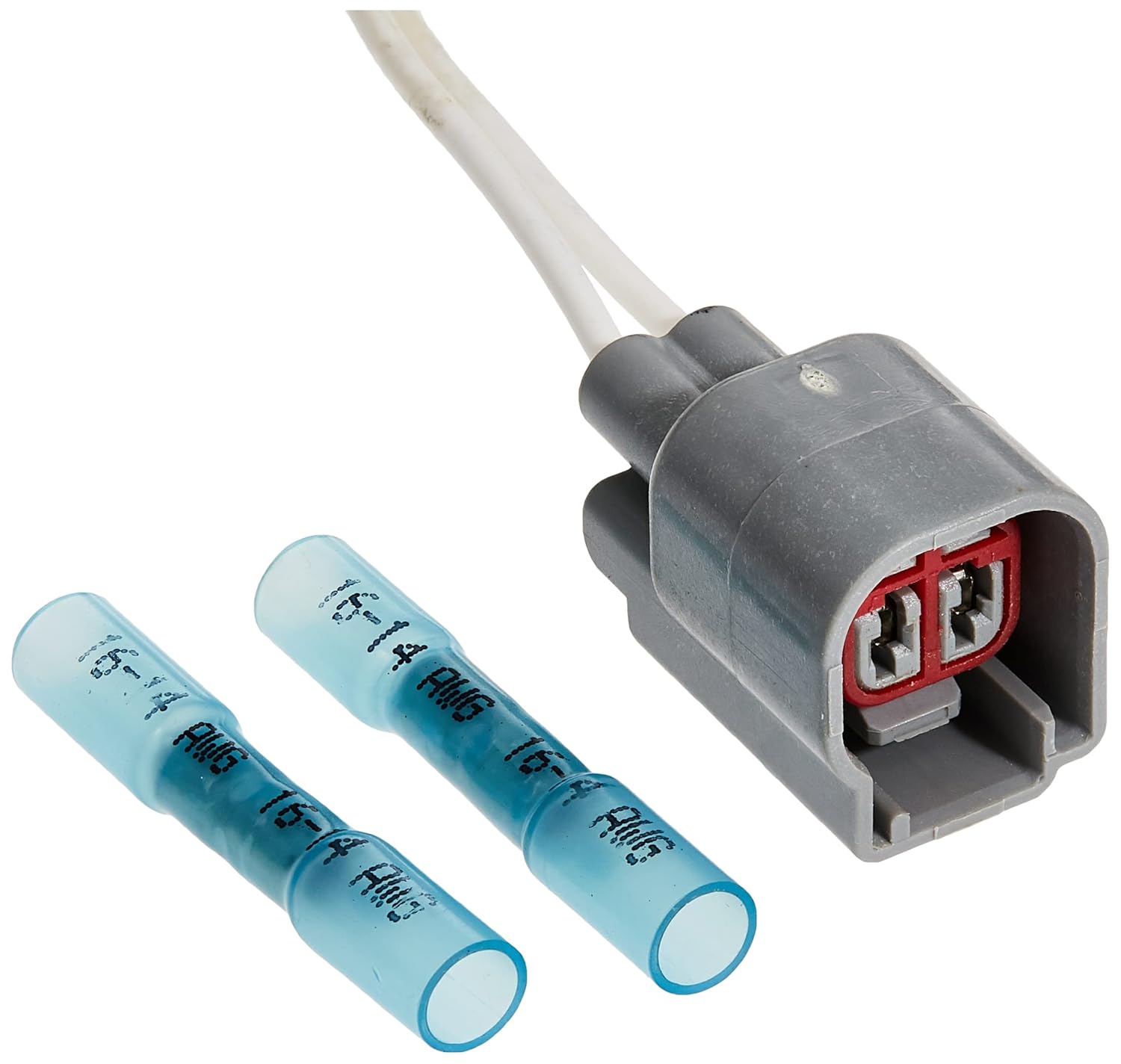 ACDelco PT1771 GM Original Equipment Gray MultiPurpose Pigtail