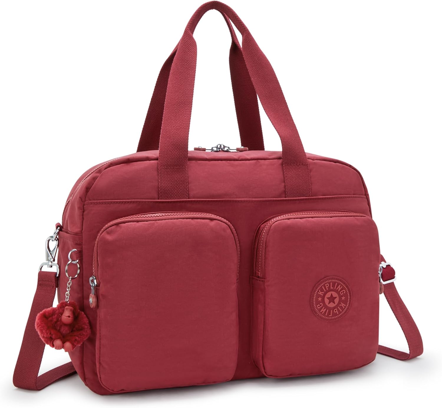 Kipling Women's Defea XL Tote Bag