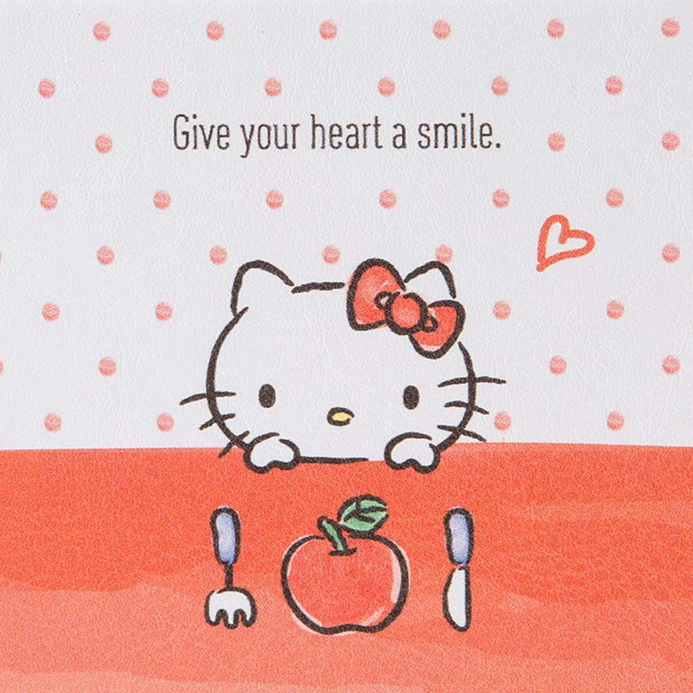 ハローキティ システムバインダー・コンパクトダブルミラー・エコバッグ等 Amazon.co.jp: サンリオ(SANRIO) ハローキティ コンパクトダブル