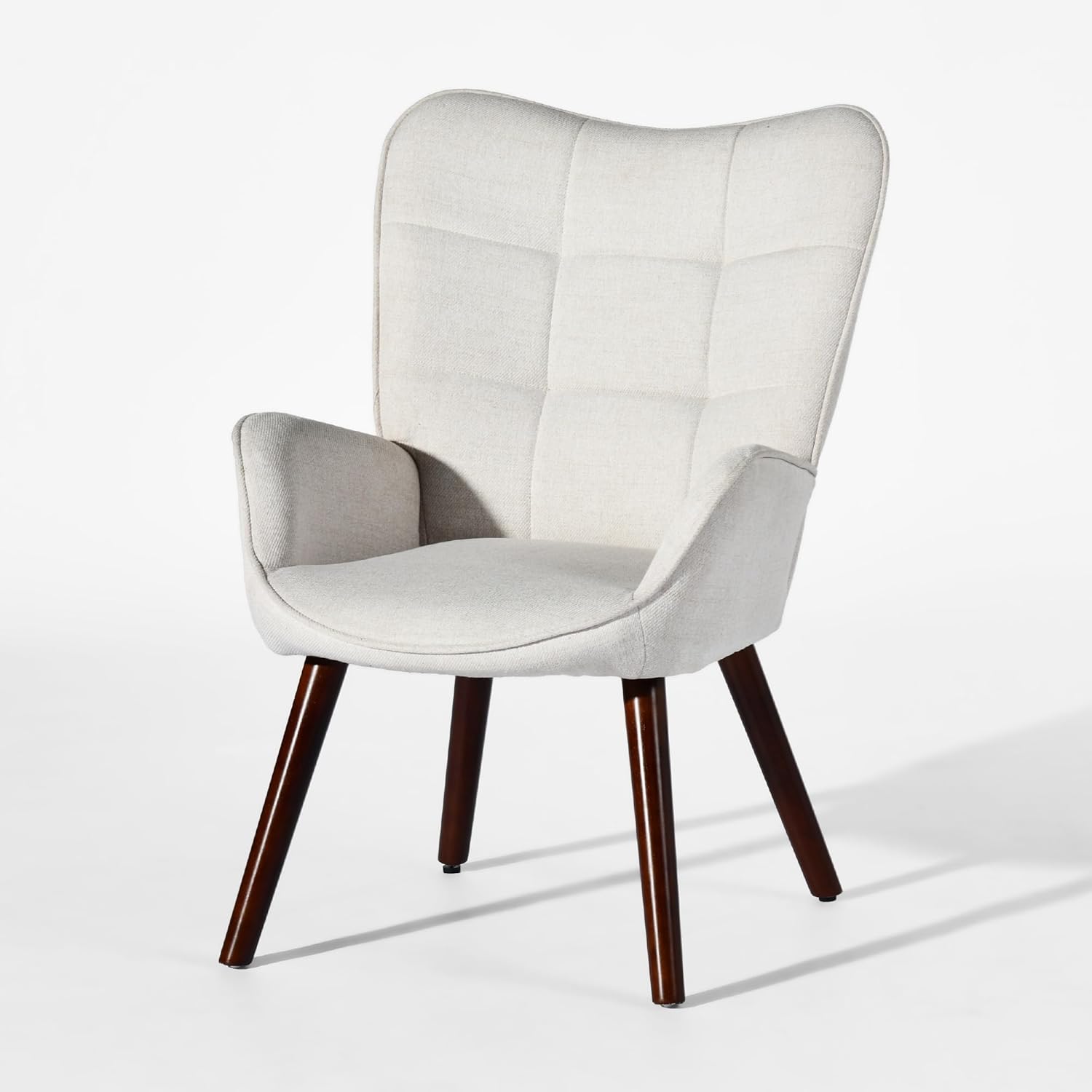 You Don't Want To Miss Out On These Savings!