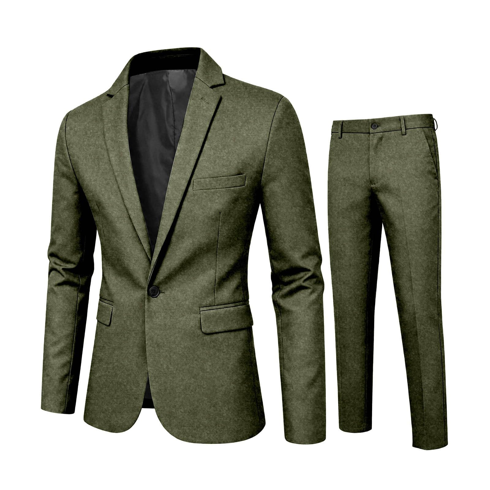Giacca Uomo Paillettes Elegante, Blazer da Festa con Dettagli Brillanti e Stile Moderno, Abito Maschile per Teatro, Concerto, Discoteca e Cerimonia Creativa