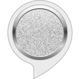  Sonidos Para Dormir: Ruido Blanco