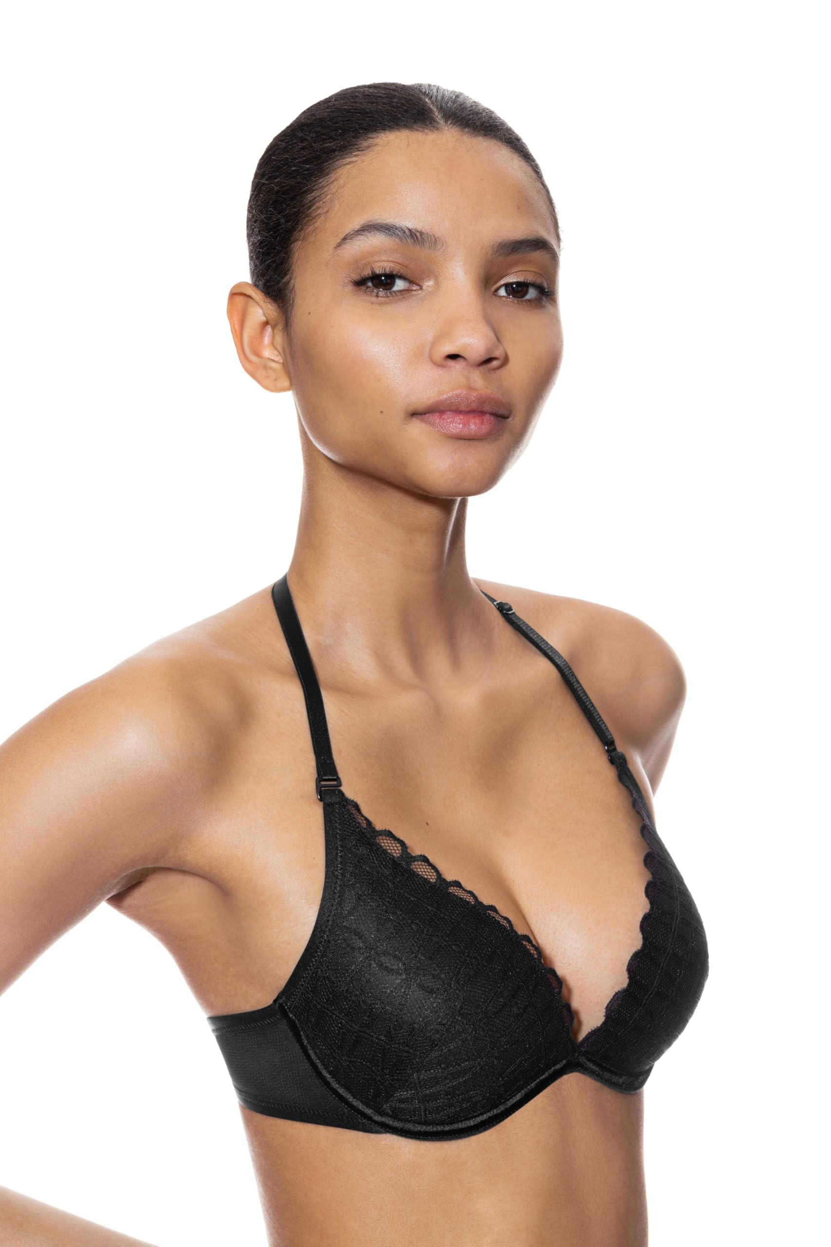 Mey Dessous Serie Captivating Damen Push up-BHS 1350006