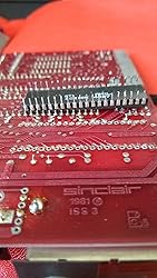 Customer Image, click to open customer review