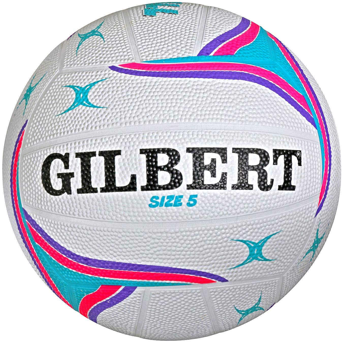 APT Training Ball Purple Size - 4