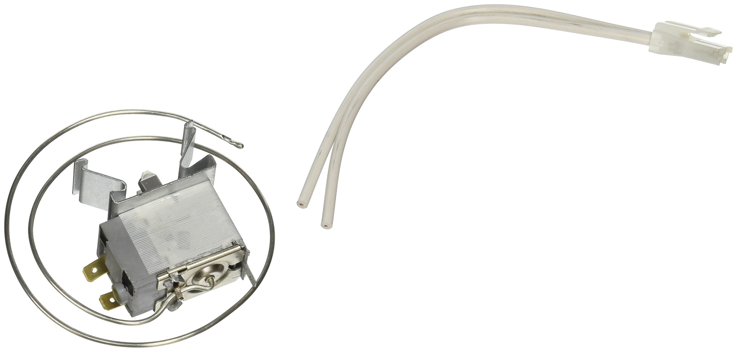 Amazon.com: Frigidaire 5304492453 Refrigerator Parts Control Kit 