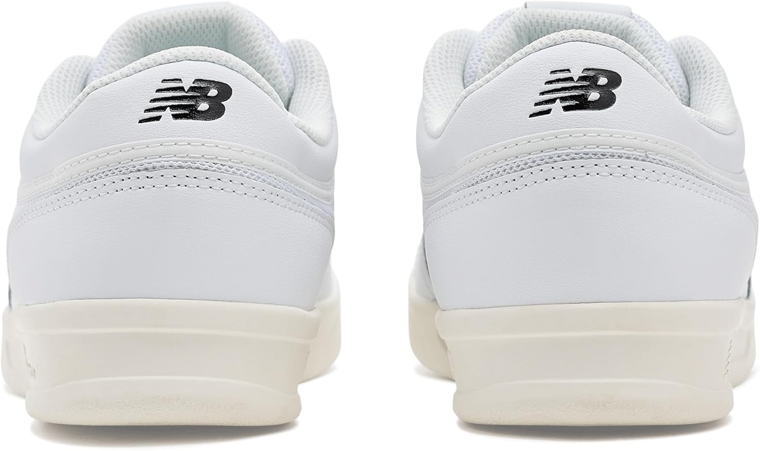 New Balance Unisex-Adult 430