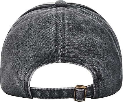米海軍　USS JOHN FINN キャップ DDG 113 帽子 Amazon.com: DDG 113 USS John Finn Unisex Duck Tongue Cap