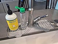 Review Image by Michelle Sanford