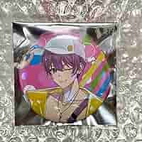 いれいす ないこ 夏大将 缶バッジ 71epw1IgdyL._AC_SY200_QL15_.jpg