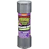 Teenage Mutant Ninja Turtles Mutant Mayhem Mutagen Ooze Surprise Turtle Mystery Pack, ys/m (83700CO)