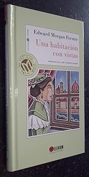 Una Habitación Con Vistas