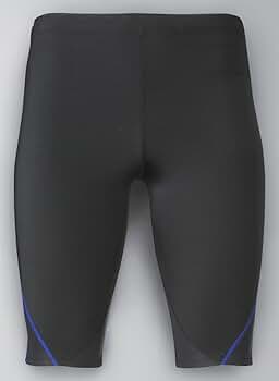 Amazon | [シーダブリューエックス] スポーツタイツ