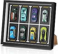 Vista 29 de JupDec Caja de exhibición de béisbol - Soporte de cubo transparente para pelotas de béisbol con base de madera, caja de soporte para autógrafos