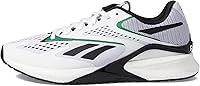 Vista 1 de Reebok Tenis Speed 22 Tr unisex para adultos