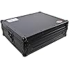 Product Photo 9