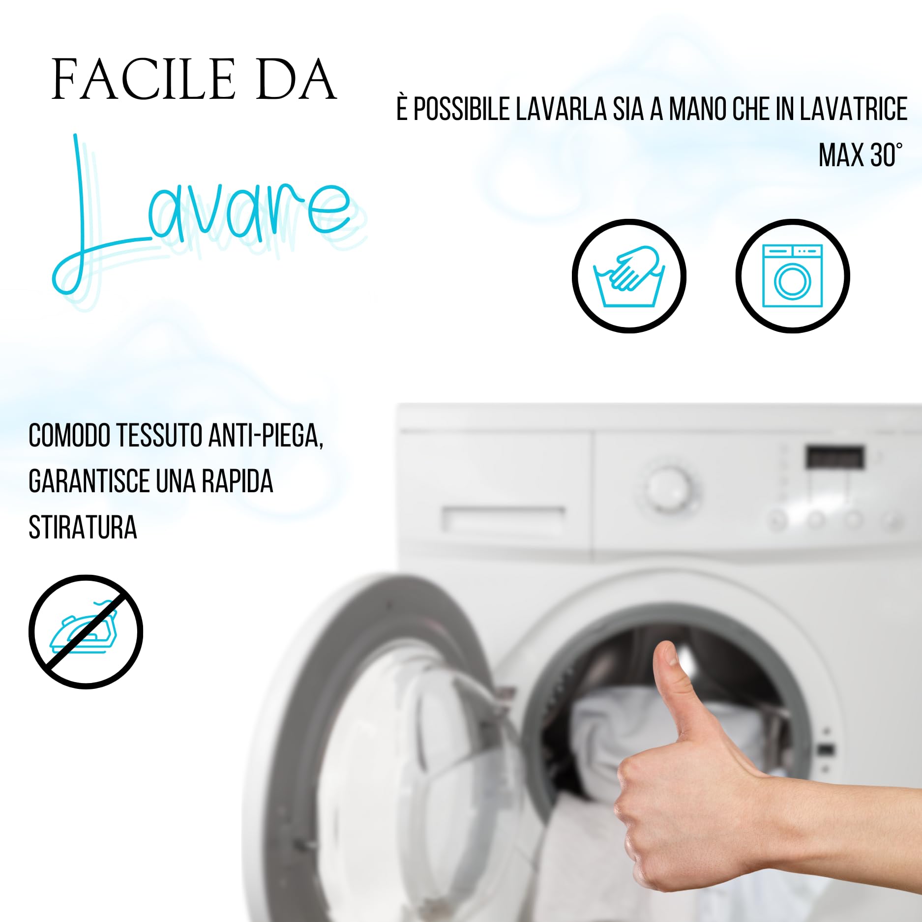 Pinuccio Venegoni - Juego de 3 camisetas de lana de algodón para hombre, camiseta interior térmica, algodón sobre la piel, camiseta de hombre de manga corta de invierno, camiseta térmica blanca, ropa