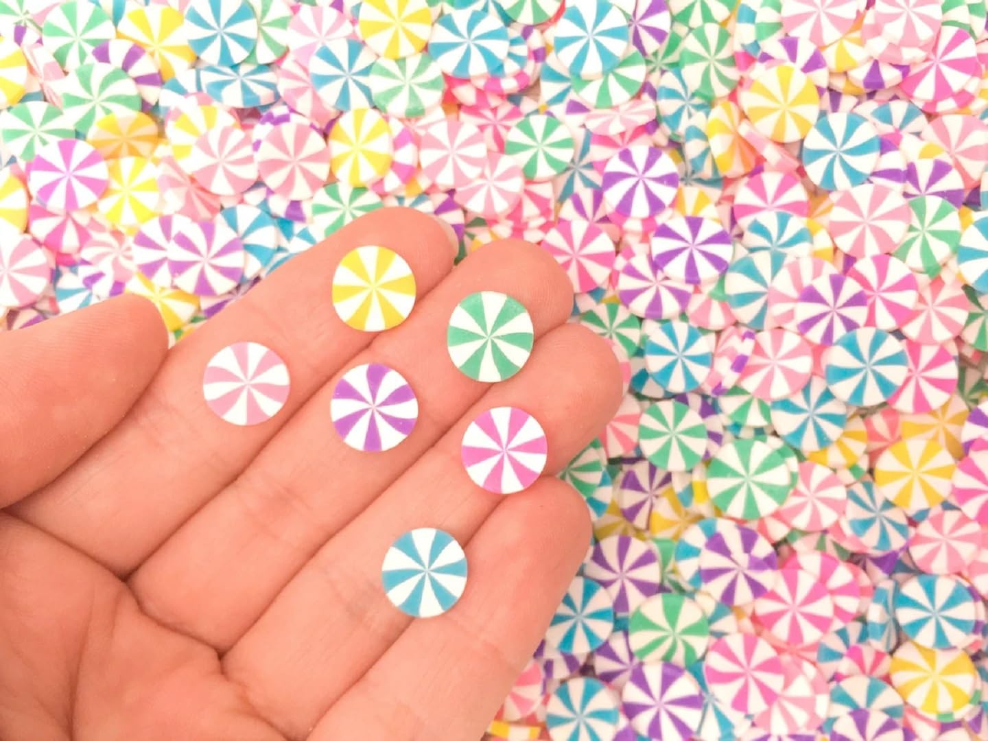 Summer Multiple Magic Aqua Elves Toy Kit for Kids, FunKidz Water Fairy Gel Kit Squishy Kit for Girls Activities for Boys Ages 3+