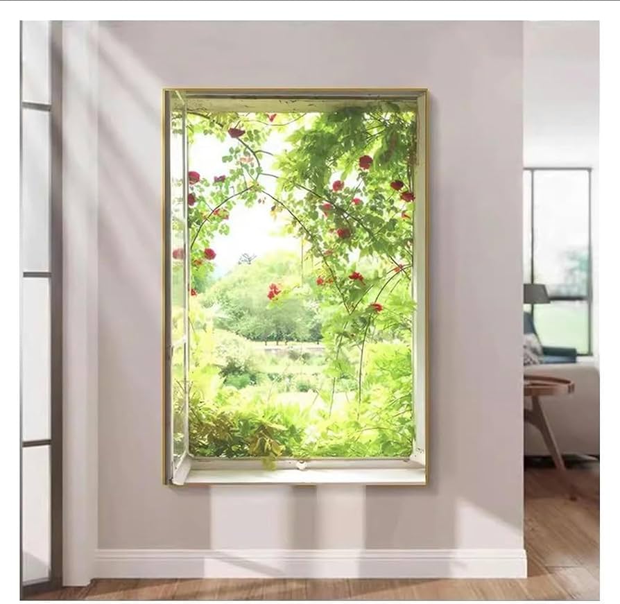 インテリアアート原画 1枚のみ縦116.7cmx横91cm 壁掛 画鋲OK.軽量 インテリアアート原画 1枚のみ縦116.7cmx横91cm 壁掛 画鋲OK