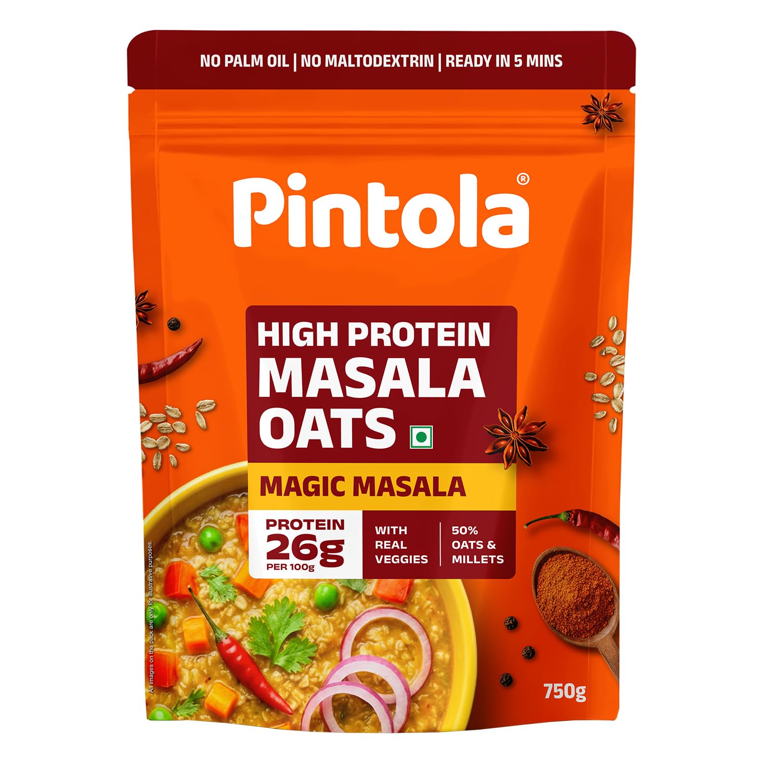 Great Amazon Deal - Limited Time Offer!