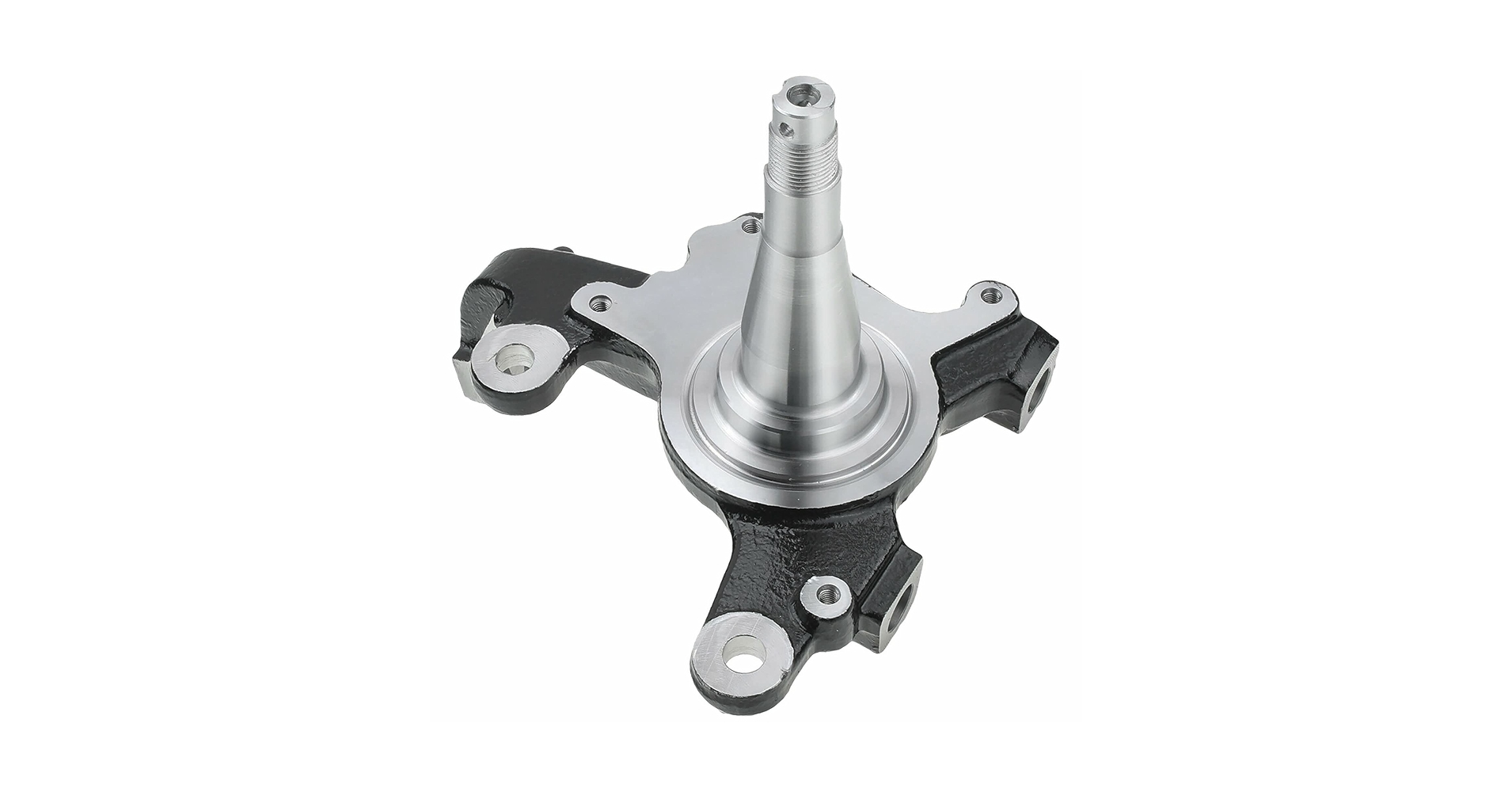 USトヨタ　2000年式　タコマ2wdフロントコイルスプリング　USED 717ag94XNGL.jpg_BO30,255,255,