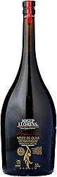 Azeite Espanhol Premium Magnum Josep Llorens