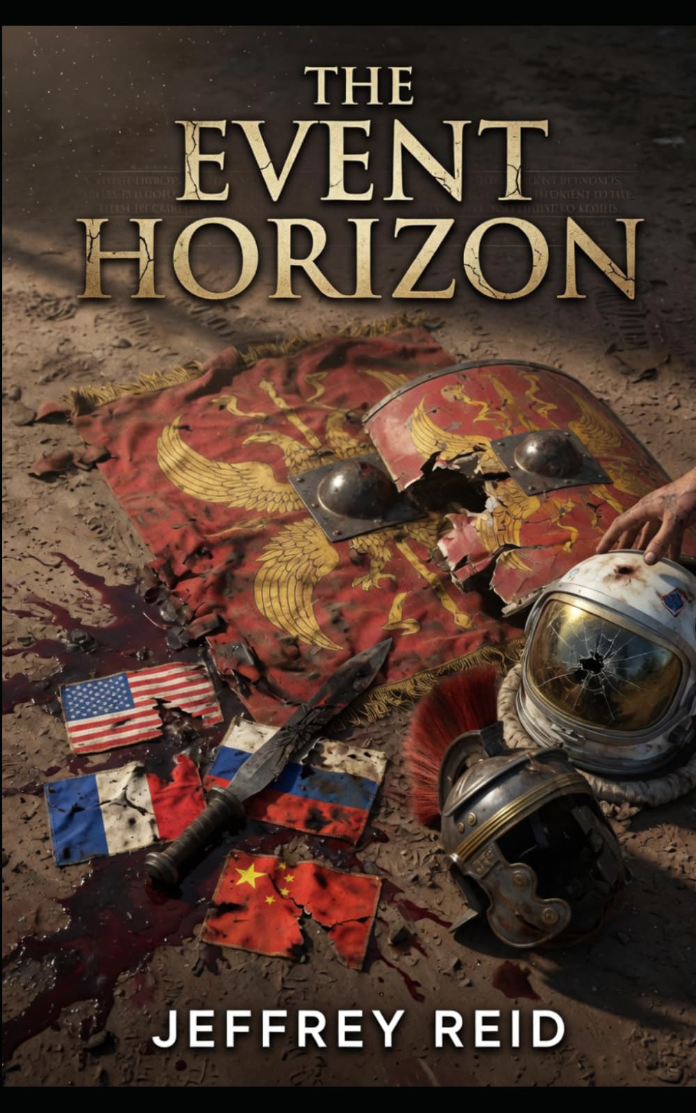 The Event Horizon