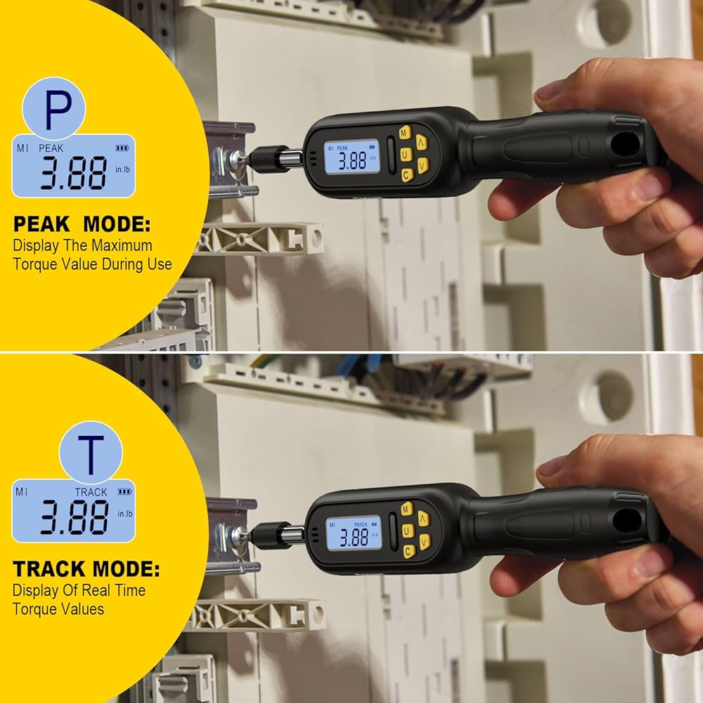トルクドライバ 71epyzzrCNL._UF1000,1000_QL80_.jpg