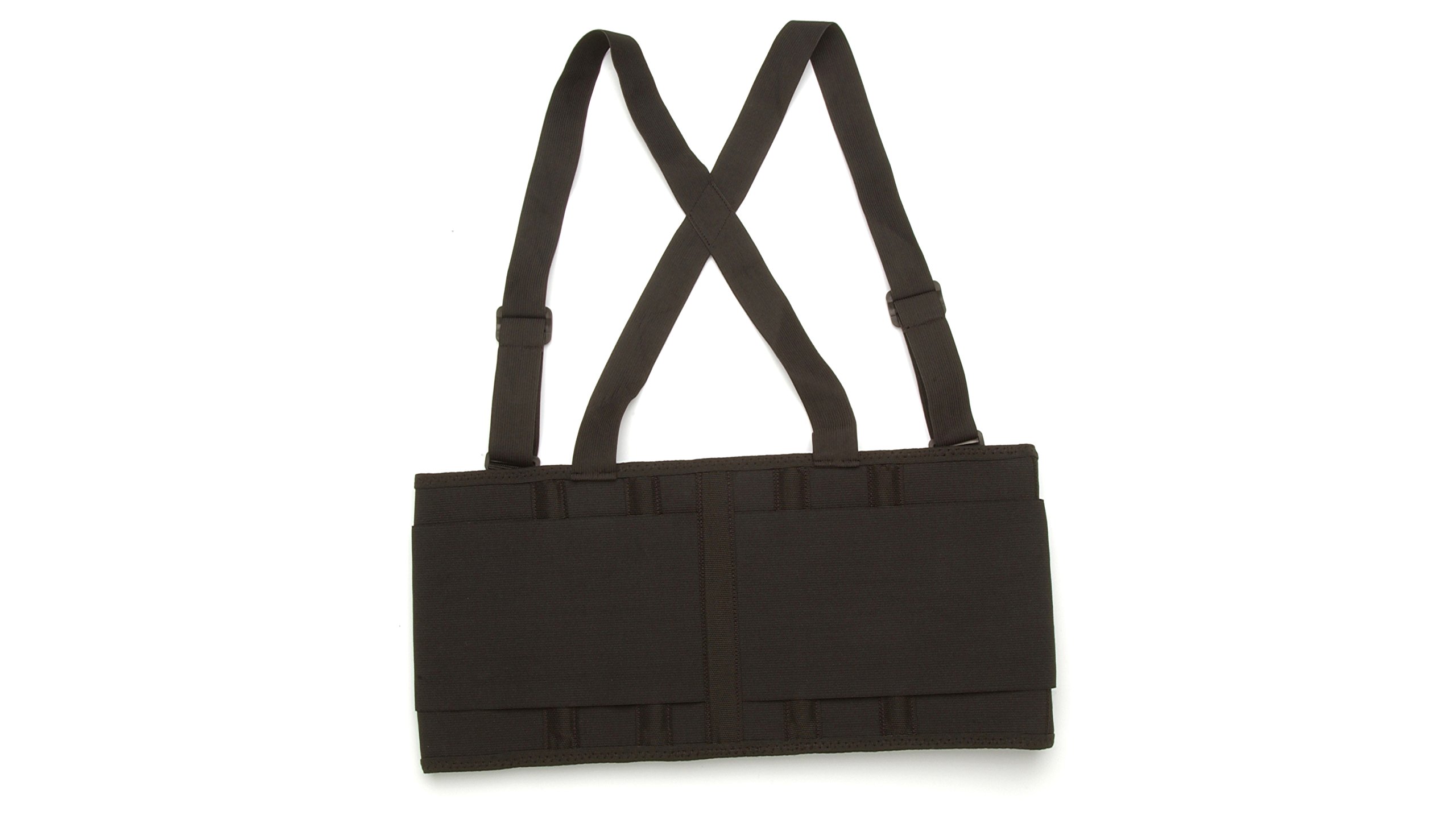 Pyramex Back Support Belt, Xxx- Large