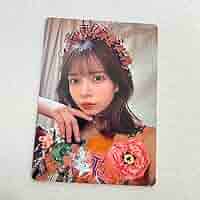 【バラ売り可】CANDY TUNE　南なつ　ソロチェキ23枚セット バラ売り可】CANDY TUNE 南なつ ソロチェキ23枚セット