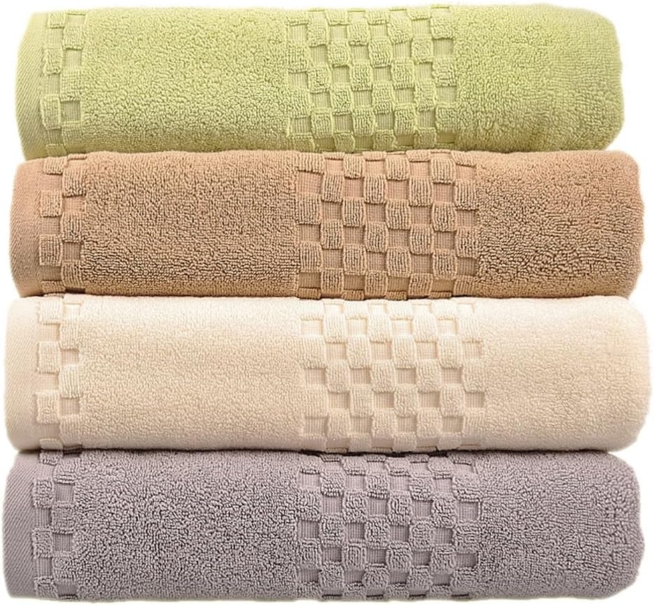 露天鉱床不毛の大地幽霊街 土地破壊セット 露天鉱床/Strip Mine》[4ED