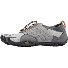 Vibram FiveFingers men`s Trek Ascent outdoor fitness shoes