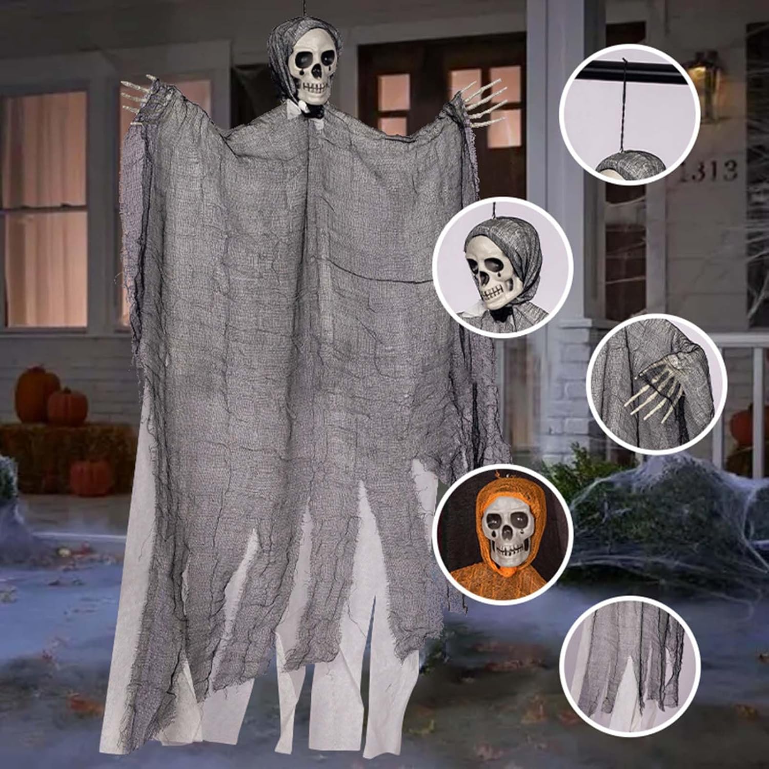 セレクター・硬貨セレクター・E-450・送料無料・両替機・領収書OK コインセレクター・硬貨セレクター・E-450・送料無料・両替機・領収書