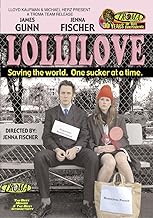 Lollilove
