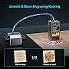 Product Photo 7