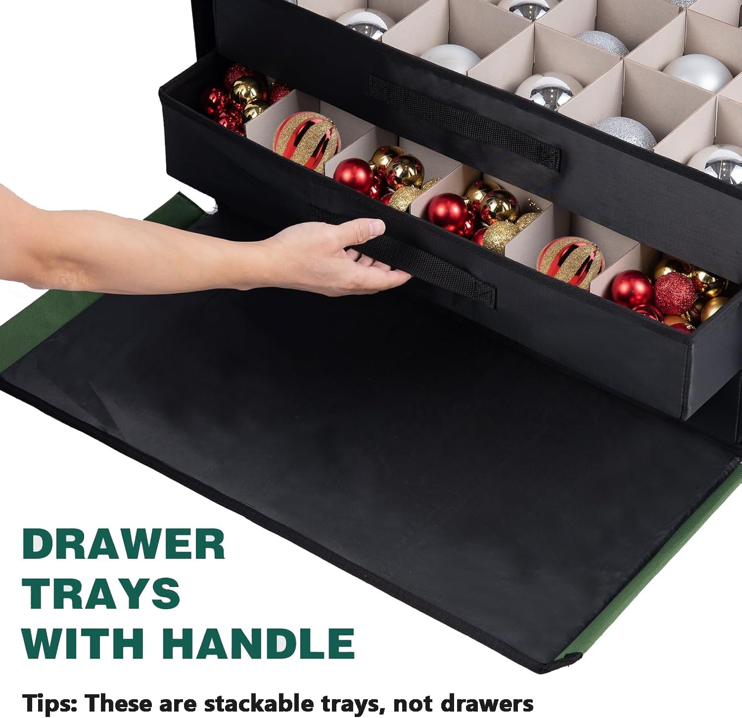 https://m.media-amazon.com/images/I/71eq-xOrzDL._AC_SL1500_.jpg