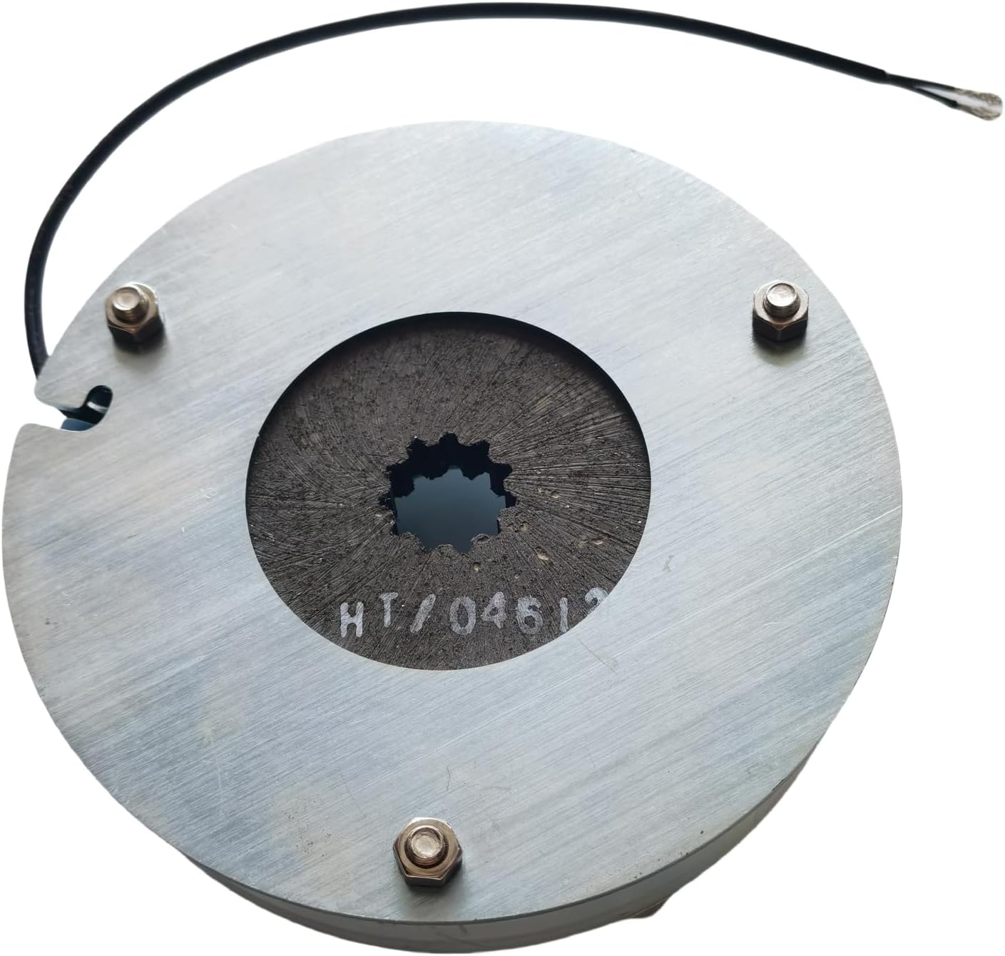 Brake Kit, 7024772 JLG Parts for JLG Scissor Lift 1230ES 1930ES 2030ES 2630ES 2646ES 3246ES 2032ES 2632ES