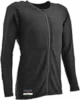 デイトナ サステック プロテクター インナーウェアDP-002 Sサイズ Amazon | デイトナ(Daytona) バイク プロテクター インナー