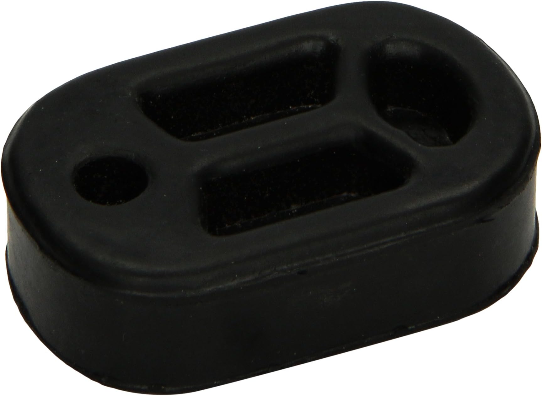 FA1 233-909 Mount, Exhaust System