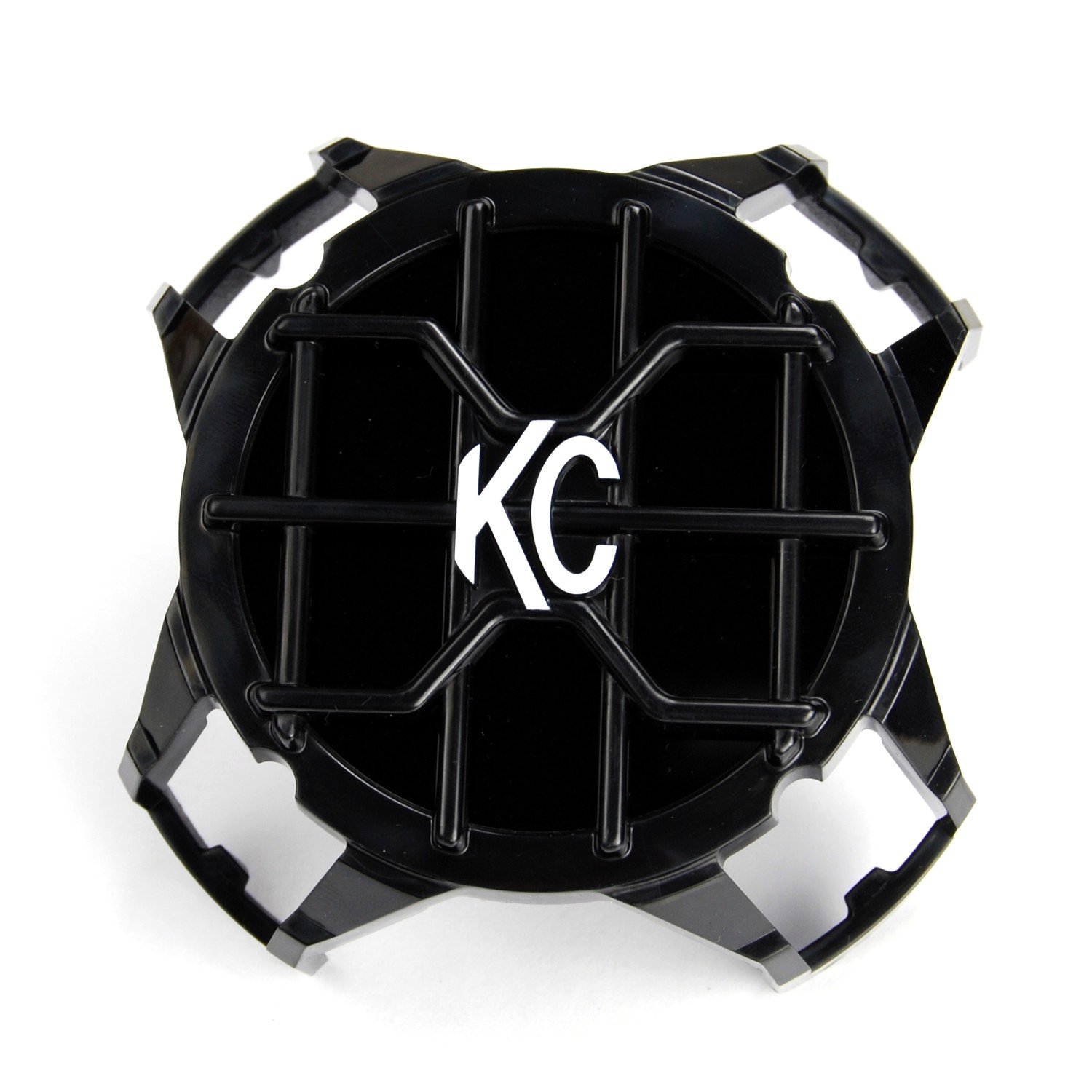 KC HiLiTES LZR LED フォグライト KC HiLiTES 1300 LED 4