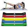 Product Photo 5