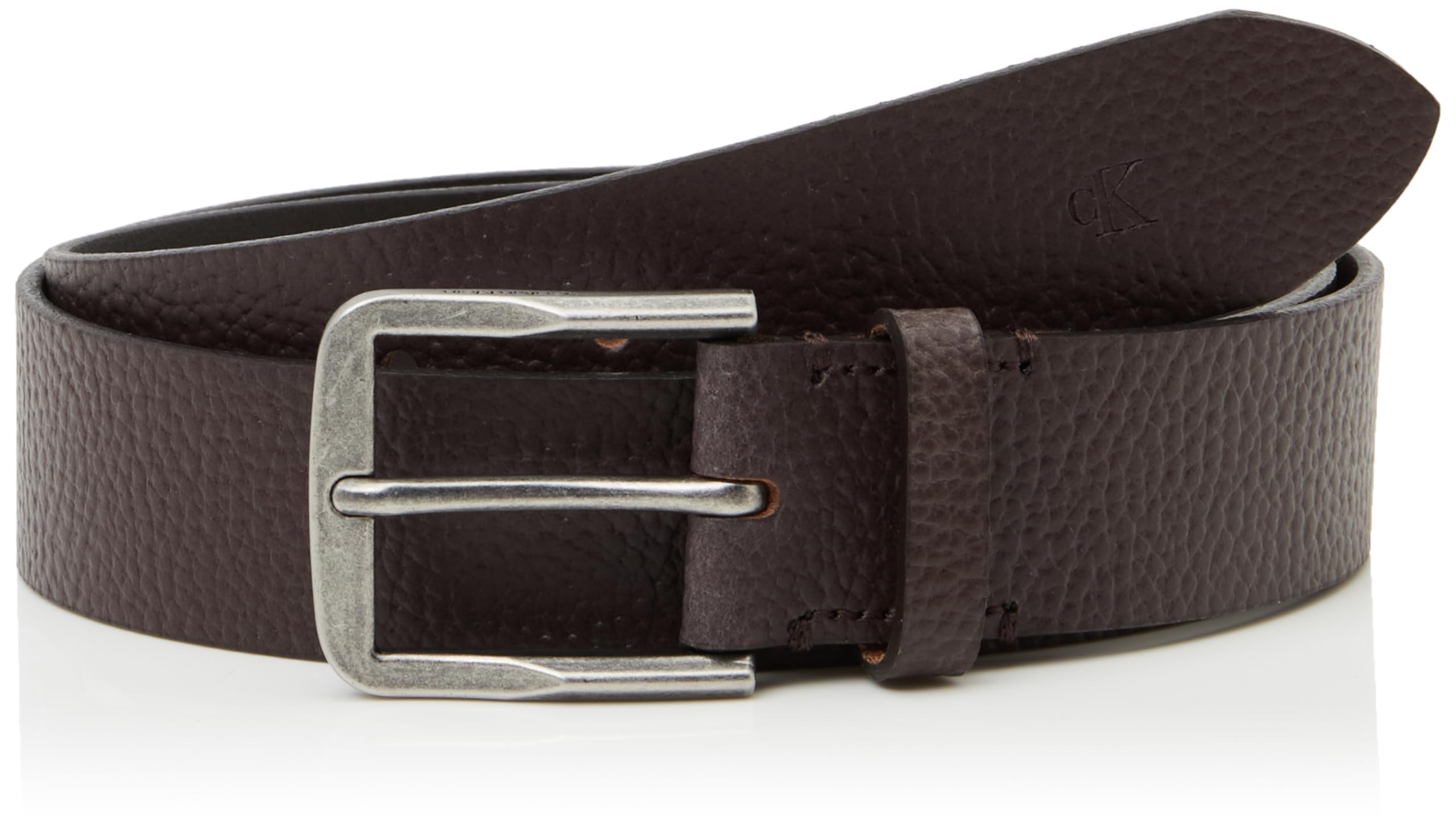 Mode von Calvin Klein & Tommy Hilfiger